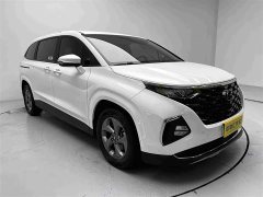 Hyundai Cosutu 2021 270TGDi Leading Edition GLS - ფოტო 3