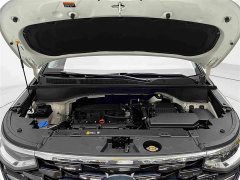 Hyundai Cosutu 2021 270TGDi Leading Edition GLS - ფოტო 4