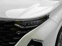 Hyundai Cosutu 2021 270TGDi Leading Edition GLS - ფოტო 5