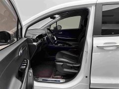 Hyundai Cosutu 2021 270TGDi Leading Edition GLS - ფოტო 6