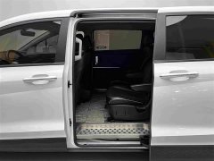 Hyundai Cosutu 2021 270TGDi Leading Edition GLS - ფოტო 7