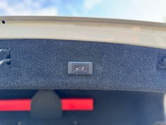 BMW 3 Series Facelift 325Li M Sport Package - ფოტო 20
