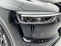 AITO M7 2026 Extended Range Max AWD 6-Seat (192-Channel LiDAR) - ფოტო 6