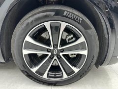AITO M7 2026 Extended Range Max AWD 6-Seat (192-Channel LiDAR) - ფოტო 8