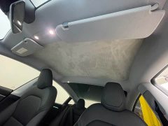 Tesla Model 3 2023 Rear-Wheel Drive - ფოტო 10