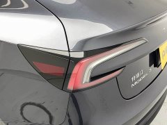 Tesla Model 3 2023 Rear-Wheel Drive - ფოტო 11
