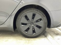 Tesla Model 3 2023 Rear-Wheel Drive - ფოტო 12