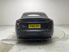 Tesla Model 3 2023 Rear-Wheel Drive - ფოტო 15