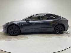 Tesla Model 3 2023 Rear-Wheel Drive - ფოტო 3