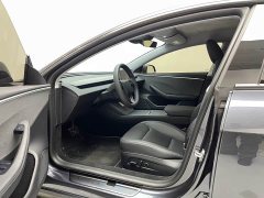 Tesla Model 3 2023 Rear-Wheel Drive - ფოტო 5