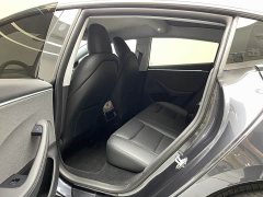 Tesla Model 3 2023 Rear-Wheel Drive - ფოტო 6