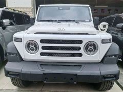 AITO 212 T01 2025 2.0T Review Official - ფოტო 2