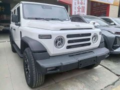 AITO 212 T01 2025 2.0T Review Official - ფოტო 3