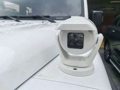 AITO 212 T01 2025 2.0T Review Official - ფოტო 4