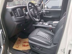 AITO 212 T01 2025 2.0T Review Official - ფოტო 5