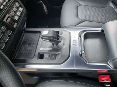 AITO 212 T01 2025 2.0T Review Official - ფოტო 6