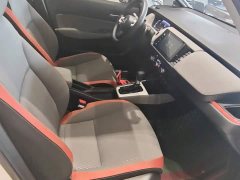 Honda LIFE 2021 1.5L CVT SPO-SS Dynamic Edition - ფოტო 12