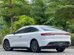 BYD Han 2021 EV Standard Range Luxury - ფოტო 3