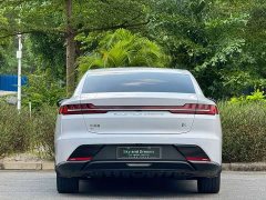 BYD Han 2021 EV Standard Range Luxury - ფოტო 4