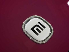 Xiaomi SU7 2024 Rear-Wheel Drive Ultra-Long Range Advanced Autonomous Driving Pro - ფოტო 13
