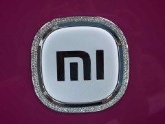 Xiaomi SU7 2024 Rear-Wheel Drive Ultra-Long Range Advanced Autonomous Driving Pro - ფოტო 14
