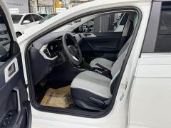 Volkswagen Lavida Sharp 1.5L Automatic New Vision Edition - ფოტო 10