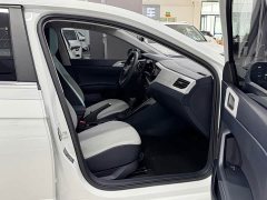 Volkswagen Lavida Sharp 1.5L Automatic New Vision Edition - ფოტო 13