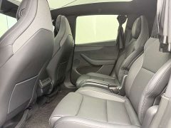 Tesla Model Y L Long Range All-Wheel Drive - ფოტო 4