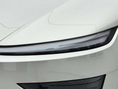 Tesla Model Y L Long Range All-Wheel Drive - ფოტო 5