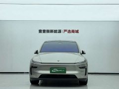 Tesla Model Y L Long Range All-Wheel Drive - ფოტო 8