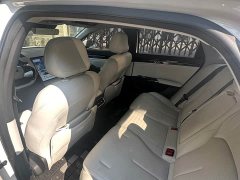 Geely Galaxy L6 125km PLUS Longteng Edition - ფოტო 10