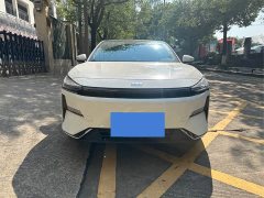 Geely Galaxy L6 125km PLUS Longteng Edition - ფოტო 2