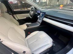 Geely Galaxy L6 125km PLUS Longteng Edition - ფოტო 8