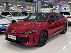 Volkswagen Lingdu 2026 Lingdu L GTS 380TSI Lingfeng Million Anniversary Edition - ფოტო 1
