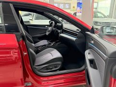 Volkswagen Lingdu 2026 Lingdu L GTS 380TSI Lingfeng Million Anniversary Edition - ფოტო 12