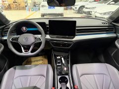 Volkswagen Lingdu 2026 Lingdu L GTS 380TSI Lingfeng Million Anniversary Edition - ფოტო 6