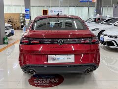 Volkswagen Lingdu 2026 Lingdu L GTS 380TSI Lingfeng Million Anniversary Edition - ფოტო 8