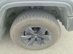 Tank 300 2.0T Challenger - ფოტო 14