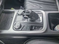 Tank 300 2.0T Challenger - ფოტო 5