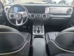 Tank 300 2.0T Challenger - ფოტო 7