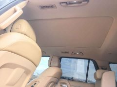 Beijing Off-Road BJ60 Extended Range Advanced Extended Range 5-Seater - ფოტო 11