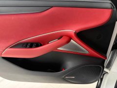 Xiaomi SU7 Quad Motor Ultra-Long Range Advanced Autonomous Driving Max - ფოტო 6
