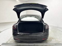 Tesla Model 3 Facelift Standard Range RWD Upgrade 3D1 - ფოტო 11