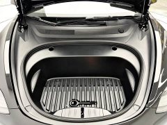 Tesla Model 3 Facelift Standard Range RWD Upgrade 3D1 - ფოტო 12