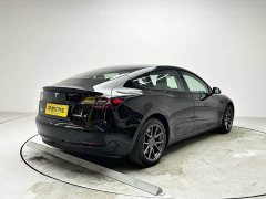 Tesla Model 3 Facelift Standard Range RWD Upgrade 3D1 - ფოტო 13