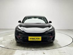 Tesla Model 3 Facelift Standard Range RWD Upgrade 3D1 - ფოტო 2