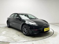 Tesla Model 3 Facelift Standard Range RWD Upgrade 3D1 - ფოტო 3