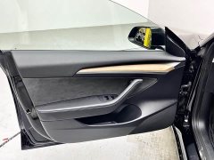 Tesla Model 3 Facelift Standard Range RWD Upgrade 3D1 - ფოტო 4