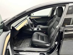 Tesla Model 3 Facelift Standard Range RWD Upgrade 3D1 - ფოტო 5