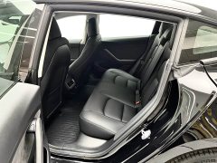 Tesla Model 3 Facelift Standard Range RWD Upgrade 3D1 - ფოტო 6